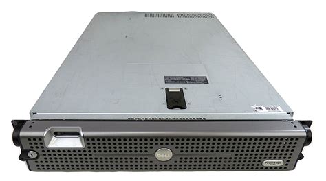 poweredge 2950 iii